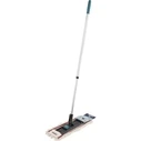 Παρκετέζα Leifheit Professional Mopping System