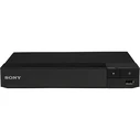 Blu-Ray Player Sony BDP-S1700K