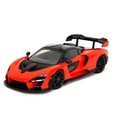 Αυτοκινητάκι Αυτοκινητάκι Jada Fast & Furious McLaren Senna 1:24 253203097