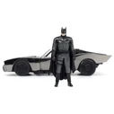 Όχημα Φιγούρα Jada Batman Batmobile 1:24 Comic Con 1:24 253215012