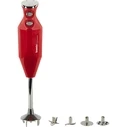 Ραβδομπλέντερ Bamix MAXX Rosso