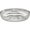 Φρουτιέρα Alessi Oval Basket 26cm PCH06/26