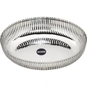 Φρουτιέρα Alessi Oval Basket 26cm PCH06/26