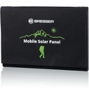 Ηλιακός Φορτιστής Bresser Mobile Panel 21W with USB