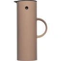 Θερμός Stelton EM 77 vacuum 1l Heather