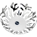Φρουτιέρα Alessi Mediterraneo Fruit Holder ESI01/25