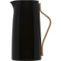 Θερμός Stelton Emma Coffee thermal jug 1,2l black