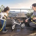 Παιχνίδι Μίμησης Smoby Karcher Toy Medium Pressure Cleaner KHB 6
