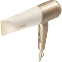 Πιστολάκι Μαλλιών Beurer HC 70 ICONIC Pro 2200 Watt