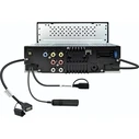 Ηχοσύστημα Αυτοκινήτου Kenwood DMX6523DAB