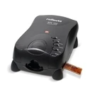 Film Scanner Reflecta RPS 10 S