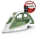 Σίδερο Ατμού Tefal FV 5781 Easygliss Eco + Simplicol