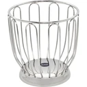 Φρουτιέρα Alessi Citrus Basket 370