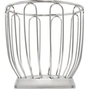 Φρουτιέρα Alessi Citrus Basket 370