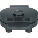 Βαφλιέρα Severin WA 2116 Black Line