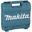 Καρφωτικό Αέρος Makita AF506 pneumatic nailer