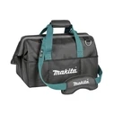 Τσάντα Εργαλείων Makita E-15431 Tool Bag 26 Liter