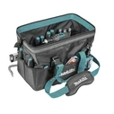 Τσάντα Εργαλείων Makita E-15431 Tool Bag 26 Liter