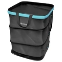 Αξεσουάρ Κήπου Gardena Garden Waste Bag PopUp rectangular, Size L