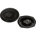 Ηχεία Αυτοκινήτου Kenwood KFCPS6997