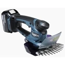 Μπορντουροψάλιδο Makita DUM604RFX1 cordless