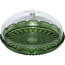 Τουρτιέρα Guzzini VANITY Water lily green