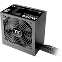 Τροφοδοτικό 650W Thermaltake Hamburg ATX3.1 80+