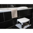 Βοηθήματα Μπάνιου Weinberger Gratia shower and bathtub step
