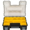 Ταμπακιέρα Εργαλείων Stanley Organizer FatMax