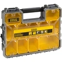 Ταμπακιέρα Εργαλείων Stanley Organizer FatMax