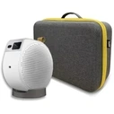 Projector Benq GV50 + Bag