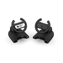 Αξεσουάρ Κονσολών Ready2gaming Nintendo Switch 2 Racing Wheel Stand