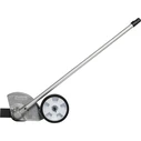 Εξάρτημα Χορτοκοπτικoύ Makita Lawn edge EE400MP