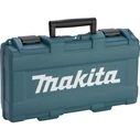 Βαλιτσάκι Εργαλείων Makita Transportkoffer