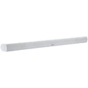Soundbar Grundig DSB 950 white