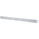 Soundbar Grundig DSB 950 white