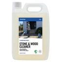Καθαριστικό Πλυστικού Nilfisk Stone + Wood Cleaner 2,5 Ltr.