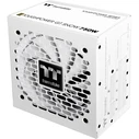 Τροφοδοτικό 750W Thermaltake Toughpower GT Snow Snow