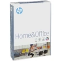 Χαρτιά Εκτύπωσης HP Home & Office Paper A4, 80 g, 500 Sheets CHP 150