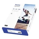 Χαρτιά Εκτύπωσης Tecno speed Universal Paper A4 80 g, 500 Sheets