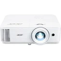 Projector Acer H6546