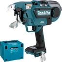 Δετικό Ράβδων Οπλισμού Makita DTR181ZJ Cordless Rebar Tying Tool