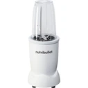 Μπλέντερ NutriBullet NB PRO NB907MAW White