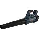 Φυσητήρας Μπαταρίας Bosch GBL 18V-750 solo Cordless