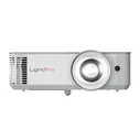 Projector Infocus Genesis IN0026ST