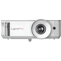 Projector Infocus Vista IN0048SL