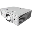 Projector Infocus Vista IN0048ST