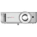 Projector Infocus Vista IN0048ST