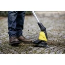 Σάρωθρο Μπαταρίας Karcher WRE 18-55 Cordless Weed Remover
