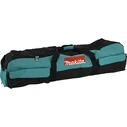 Τσάντα Εργαλείων Makita Transporttasche